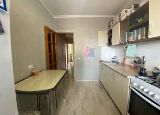 Продам 2-комнатную квартиру, 42 м2, село Мраково, улица Ленина, 18