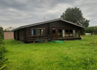 Продажа дома, 150 м2, село Карпово