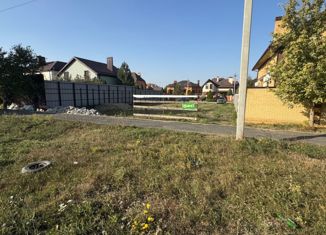 Продам земельный участок, 5 сот., хутор Камышеваха, Светлая улица