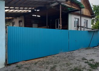 Продаю дом, 113.3 м2, Троицк, улица имени Л.С. Сосновского, 77