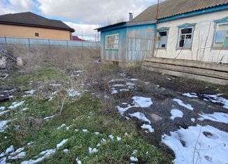 Продажа дома, 62 м2, Калмыкия, улица Леваневского