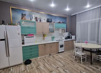 Продаю дом, 200 м2, Саянск, Жилая улица № 1