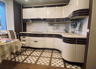 3-ком. квартира на продажу, 72 м2, Санкт-Петербург, проспект Пятилеток, 15к1, проспект Пятилеток