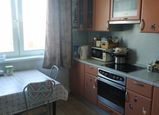 2-комнатная квартира на продажу, 54 м2, Химки, улица Родионова, 6