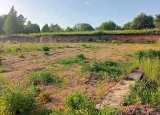 Продается земельный участок, 15 сот., посёлок Речица