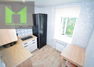 Продаю 1-комнатную квартиру, 33.5 м2, Уссурийск, улица Хмельницкого, 5