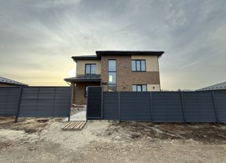 Продается дом, 153 м2, деревня Берновые Ковали, Полевая улица