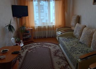 Продам 3-комнатную квартиру, 65 м2, Межгорье, Школьный переулок, 4