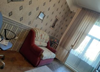 Сдача в аренду комнаты, 78 м2, Санкт-Петербург, улица Зайцева, 6к1, Кировский район