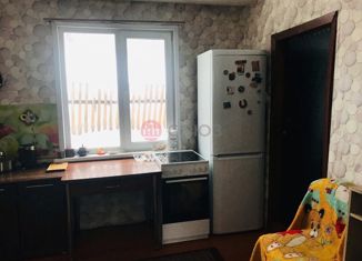 Продается дом, 58.2 м2, Прокопьевск, Известковая улица