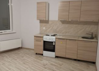 Продам однокомнатную квартиру, 51 м2, Екатеринбург, улица Чкалова, 231, улица Чкалова