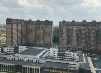 Продам 2-комнатную квартиру, 54 м2, Балашиха, Косинское шоссе, 8