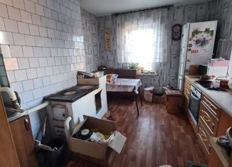 Продаю дом, 73.5 м2, Черногорск, Железнодорожная улица, 63А