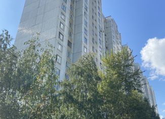 Продам 2-ком. квартиру, 51.1 м2, Москва, Новотушинский проезд, 8к1, Новотушинский проезд