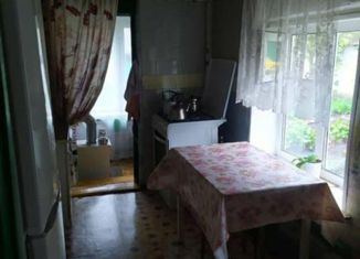 Дом на продажу, 85.9 м2, село Юрматы, улица Дружбы