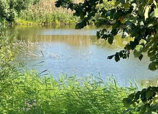 Продается участок, 15 сот., деревня Ушаково