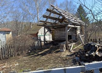 Продается земельный участок, 4 сот., Благовещенск, улица Седова, 114