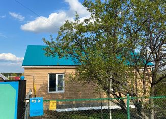 Продажа дома, 60 м2, рабочий посёлок Межозёрный, улица Пастухова, 4