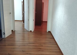 Продажа 3-ком. квартиры, 72.9 м2, Москва, улица Гурьянова, 69к1, район Печатники