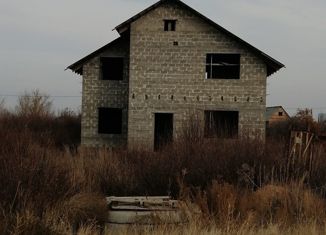 Продажа земельного участка, 6 сот., СНТ Степное, Вишнёвая улица