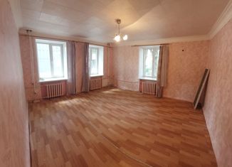 Продается 1-ком. квартира, 32 м2, Самарская область, Ставропольская улица, 53