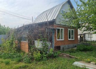 Продается дом, 50 м2, Тольятти, Центральный район, улица Горького