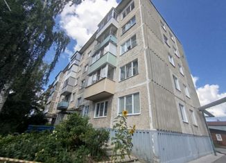 Продается 3-ком. квартира, 50 м2, Шуя, улица Генерала Горбатова, 32