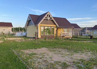 Продажа дома, 65 м2, территория СНТ Можайские Сады