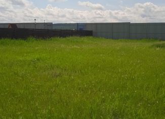 Продаю участок, 12 сот., коттеджный поселок Синегорье, Сибирская улица