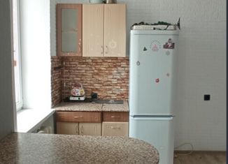 Продам комнату, 23 м2, Октябрьский, улица Гоголя, 8