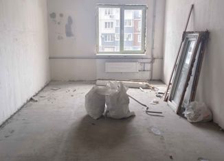 Продажа 4-ком. квартиры, 171.2 м2, Новороссийск, Южная улица, 1А