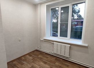 Продам квартиру студию, 12.9 м2, Чебоксары, улица Короленко, 6