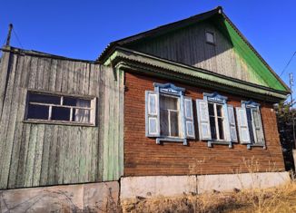 Дом на продажу, 88 м2, деревня Старый Калкаш