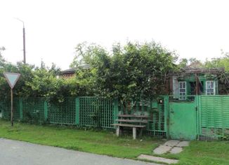 Продается дом, 65.8 м2, станица Манычская, улица Горбачёва, 6