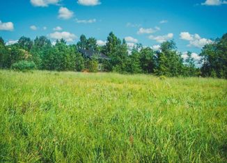 Продаю земельный участок, 6 сот., село Витязево, Южный проспект