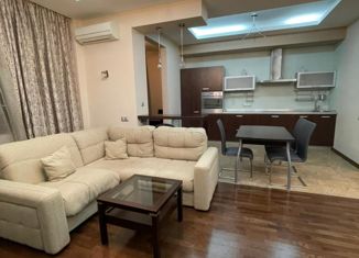 Квартира на продажу студия, 49.7 м2, Москва, Симферопольский проезд, 18, Симферопольский проезд