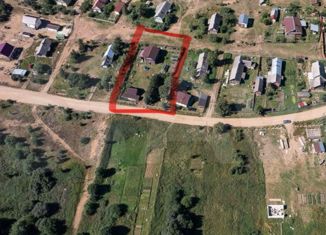 Продажа дома, 140 м2, деревня Заостровье, Песочная улица