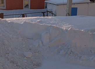 Продажа дома, 31.9 м2, Берёзовский, Иркутская улица