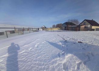 Продам участок, 7 сот., деревня Большое Таскино, улица Победы, 69