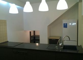 Сдается таунхаус, 98 м2, Жуковский