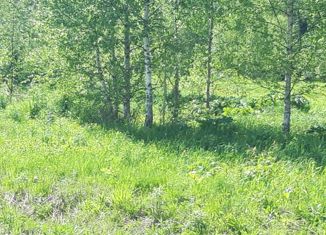 Продажа участка, 5.11 сот., деревня Крёкшино, коттеджный посёлок Чистые Пруды, 121