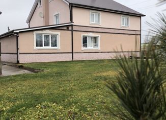 Продажа дома, 340.8 м2, деревня Гамы, Камская улица, 25А