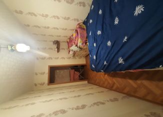 Дом на продажу, 58 м2, село Кинель-Черкассы, Чапаевская улица, 81