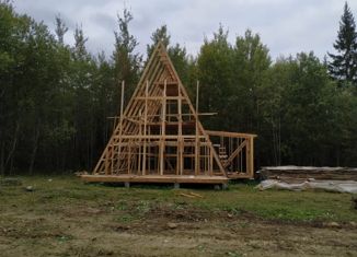 Дом на продажу, 100 м2, массив Рубеж, садоводческое некоммерческое товарищество Эксперт, 72/12