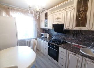 Продажа 1-комнатной квартиры, 34 м2, Абинск, Комсомольский проспект, 97
