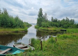 Участок на продажу, 6 сот., СНТ Посечено-6, СНТ Посечено-6, 59