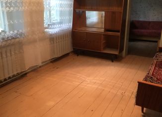 Продам дом, 76 м2, село Острогорка, улица Титова, 19