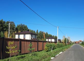 Продается земельный участок, 9.57 сот., коттеджный поселок Лазарево парк