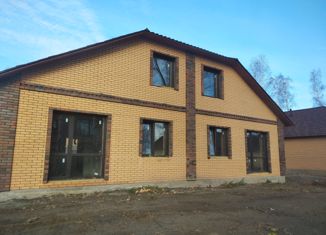 Продажа таунхауса, 74 м2, посёлок Садовый, Коттеджная улица