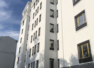 Продажа квартиры студии, 29.2 м2, Москва, Электрозаводская улица, 33с5, метро Преображенская площадь